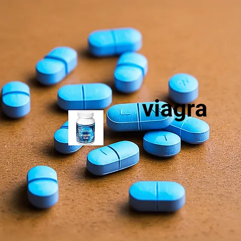 Achat viagra en ligne pas cher